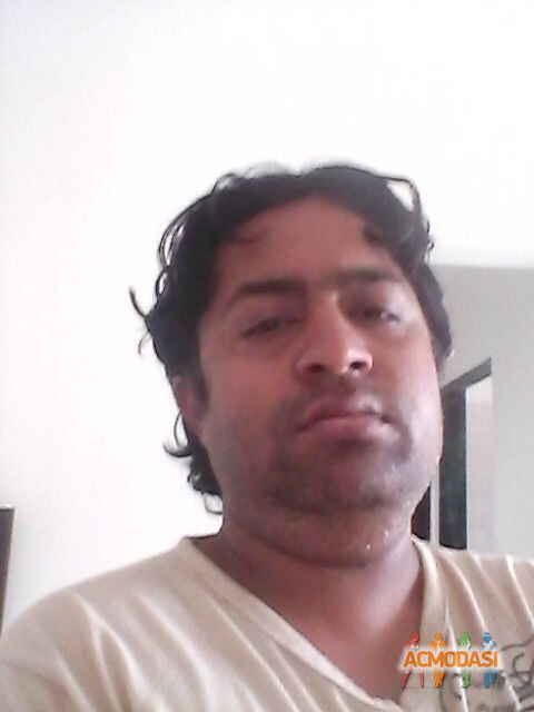 Manoj   photo №9115. Uploaded 06 July 2015