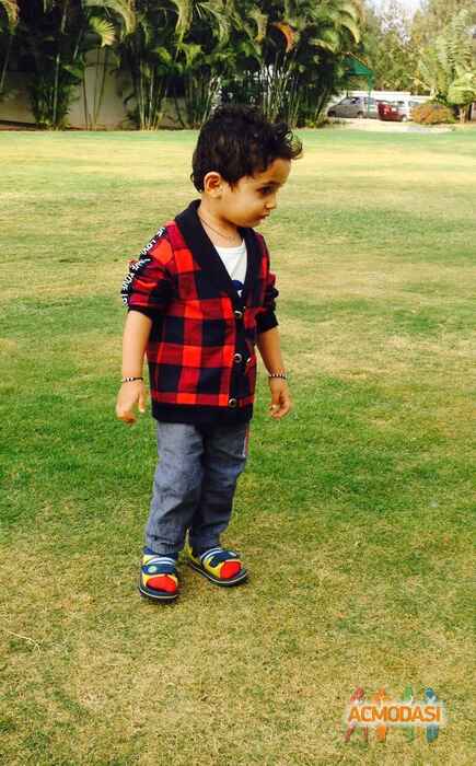 Utkarsh  Malik photo №84521. Uploaded 18 November 2016