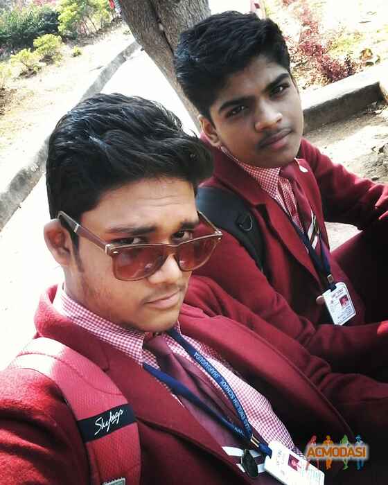 addhyan  kedia photo №92506. Uploaded 20 January 2017