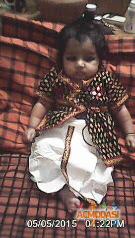 Prabhav   photo №10678. Uploaded 17 July 2015