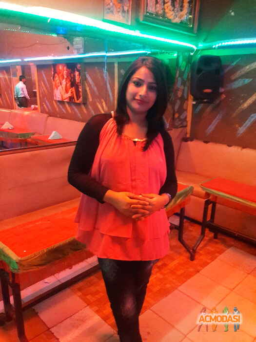 Kajal sharma Kajal Sharma photo №98484. Uploaded 15 March 2017
