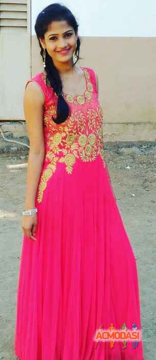 kritika sahu sahu photo №100183. Uploaded 07 April 2017