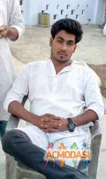 Deepak Kumar Sharma photo №102503. Uploaded 27 April 2017