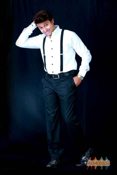 Mohammed Farid Shaikh photo №101213. Uploaded 18 April 2017