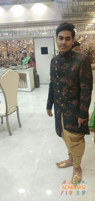 Sanskar  gupta photo №121740. Uploaded 08 January 2020