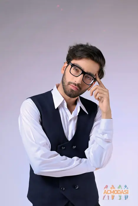 Dhruv  Khatter photo №125368. Uploaded 07 July 2025