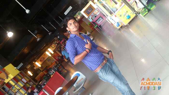 Anand  Vicky photo №17728. Uploaded 29 August 2015