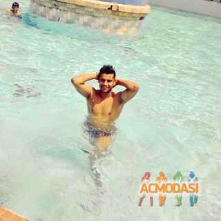 Shubham  Bhardwaj photo №20149. Uploaded 13 September 2015