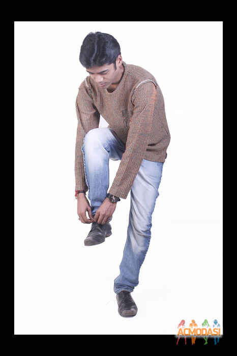 Pramod Kumar Kori photo №25595. Uploaded 23 October 2015
