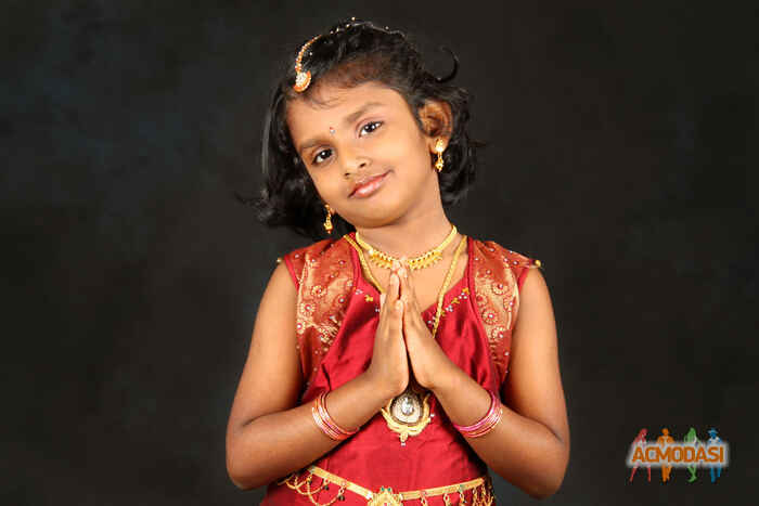 Sanga  mitra photo №29067. Uploaded 15 November 2015