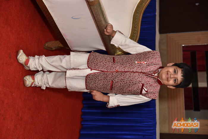 Sanjeev  Sukheja photo №36131. Uploaded 25 December 2015