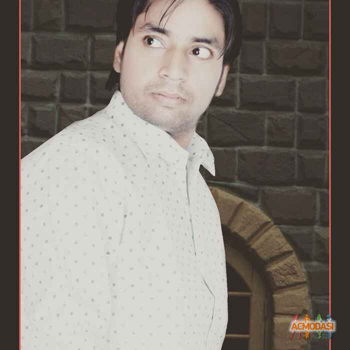 Pushpendra  Singh photo №37344. Uploaded 01 January 2016