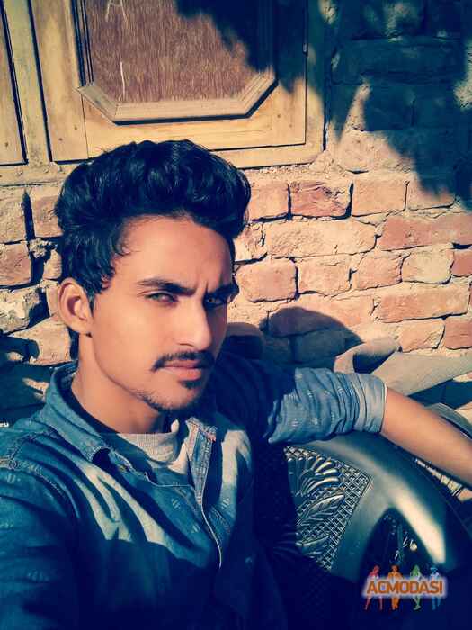 Divya  Sharma photo №38760. Uploaded 07 January 2016
