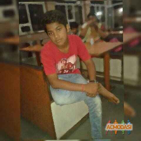 vinit  sharma photo №52484. Uploaded 01 April 2016