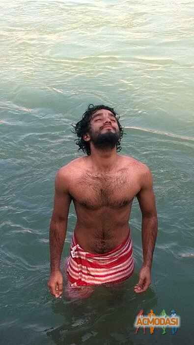 rishi k j photo №54296. Uploaded 14 April 2016