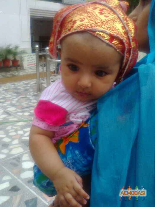 anupam   photo №69233. Uploaded 29 July 2016