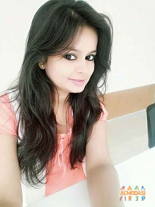 vibha m mishra photo №72253. Uploaded 21 August 2016