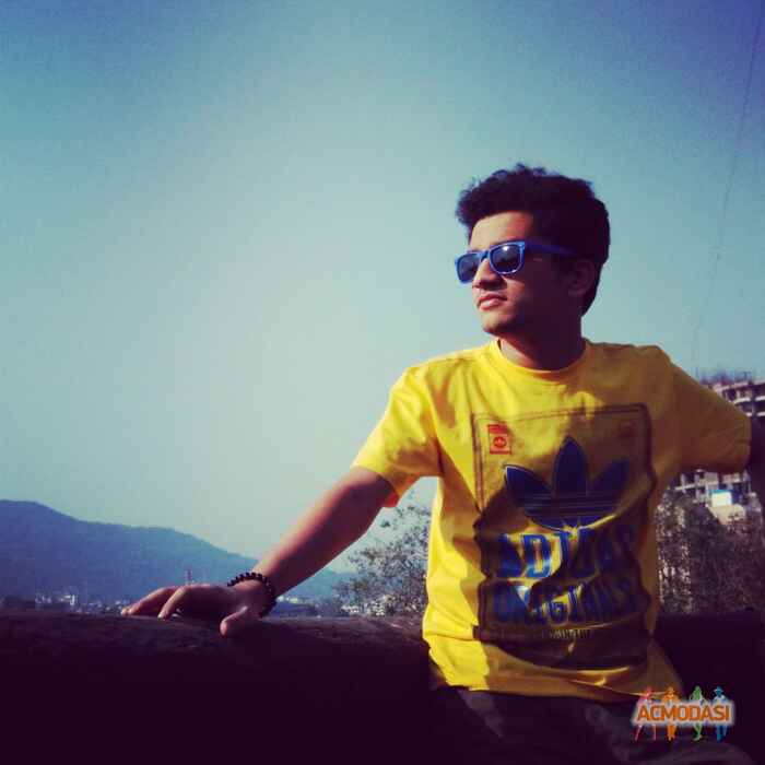 Vaibhav   photo №18699. Uploaded 04 September 2015