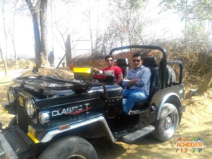 Neeraj  gupta photo №79725. Uploaded 13 October 2016