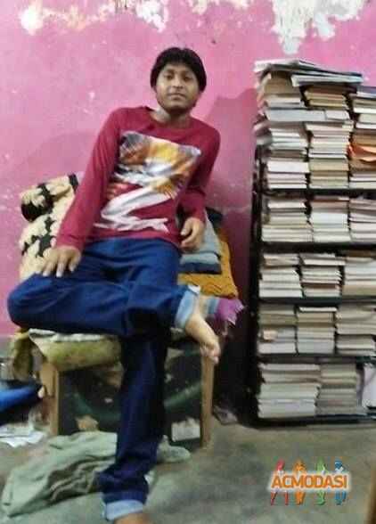 chinmoy  baskey photo №79841. Uploaded 14 October 2016