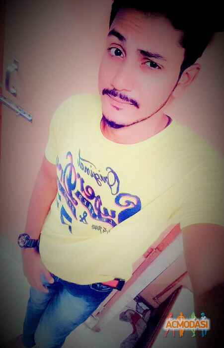 Atik khan  photo №81971. Uploaded 30 October 2016