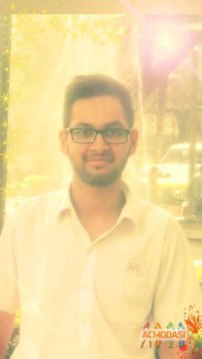 mohit kuimar   photo №93798. Uploaded 29 January 2017