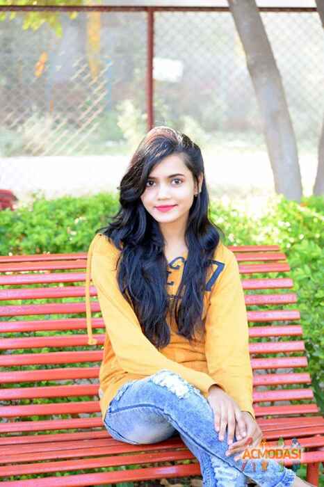 deepa  choudhary photo №96823. Uploaded 25 February 2017