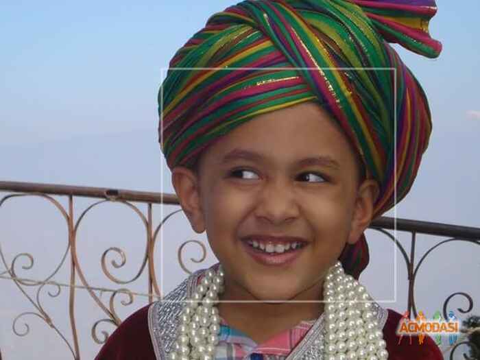 BLESSAL  MENEZES photo №100588. Uploaded 11 April 2017