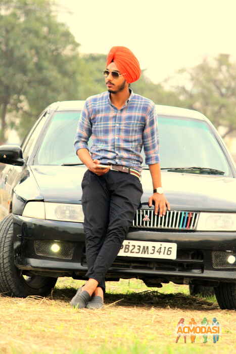 lovepreet singh virk photo №107393. Uploaded 02 July 2017