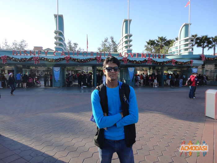 Ashish   photo №15334. Uploaded 15 August 2015