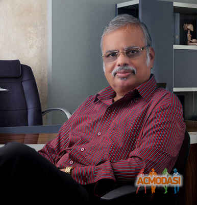 Laxmikant  M photo №23658. Uploaded 07 October 2015