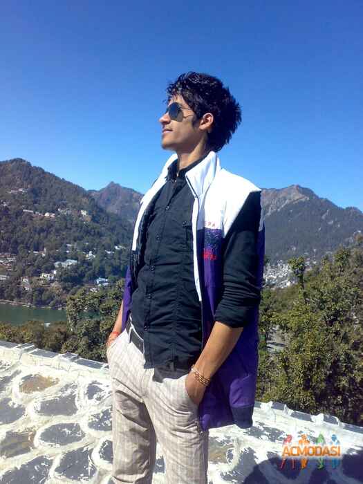 Rajat   photo №27684. Uploaded 06 November 2015