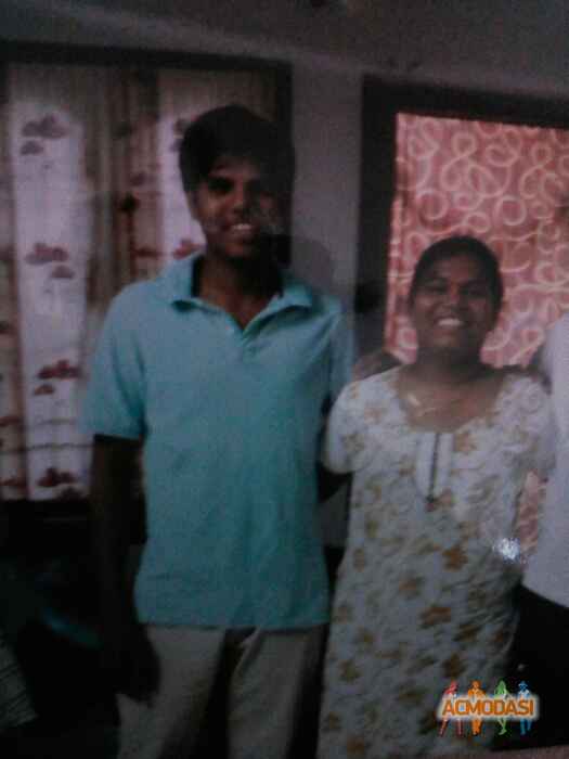 Balaram   photo №27796. Uploaded 06 November 2015