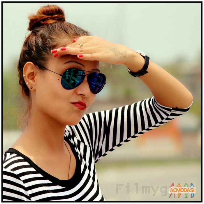 Kesang   photo №30192. Uploaded 21 November 2015