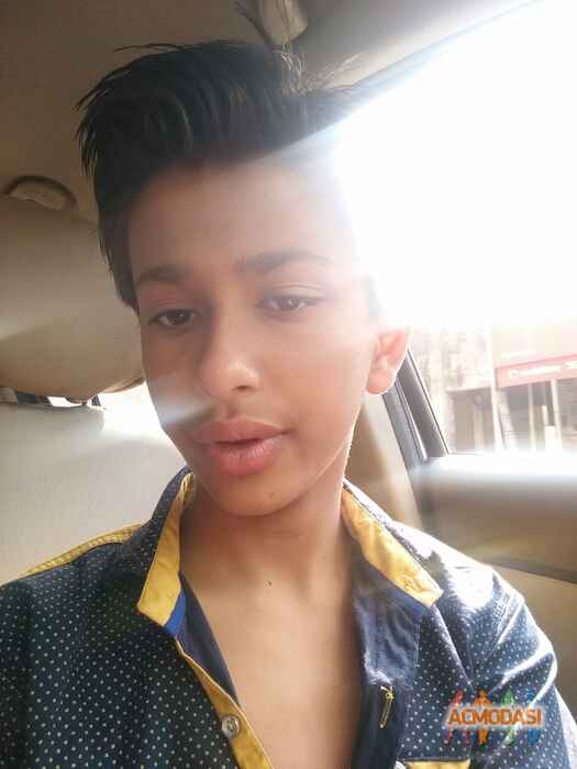 Arpit  Choudhary photo №53420. Uploaded 08 April 2016