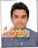 shyamal rajendrabhai jadav photo №74434. Uploaded 06 September 2016