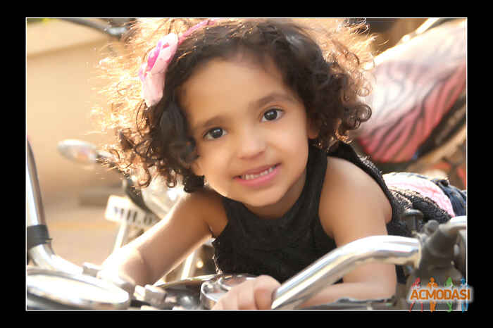 Mishtii   photo №5210. Uploaded 10 June 2015