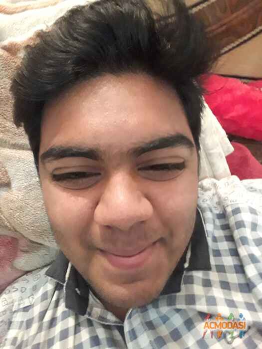 Naveen Golu Chandra photo №104024. Uploaded 13 May 2017