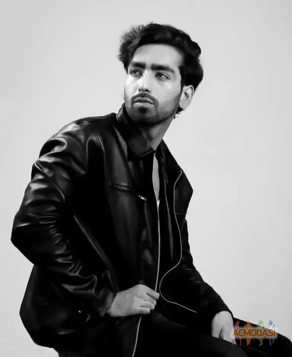 Dhruv  Khatter photo №125365. Uploaded 07 July 2025