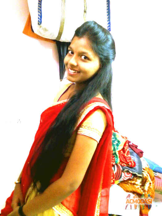 Nisha   photo №19427. Uploaded 09 September 2015