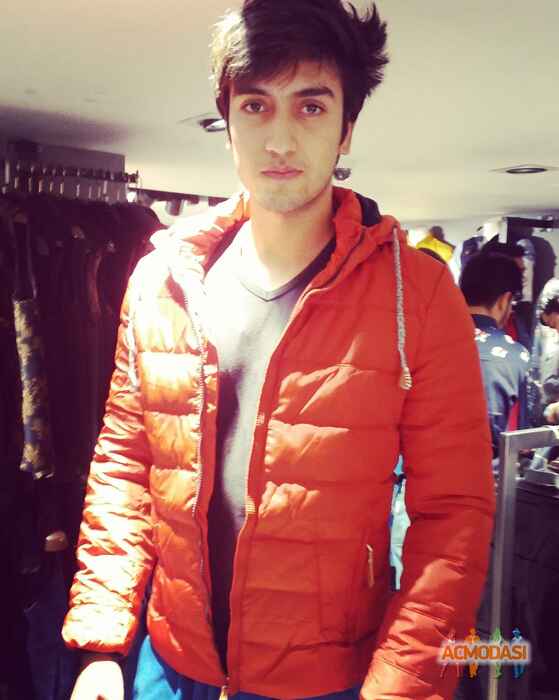 Kush  Malhotra photo №32172. Uploaded 30 November 2015