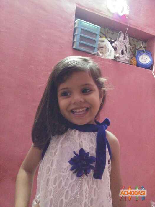 Paras  Behrunani photo №38934. Uploaded 08 January 2016