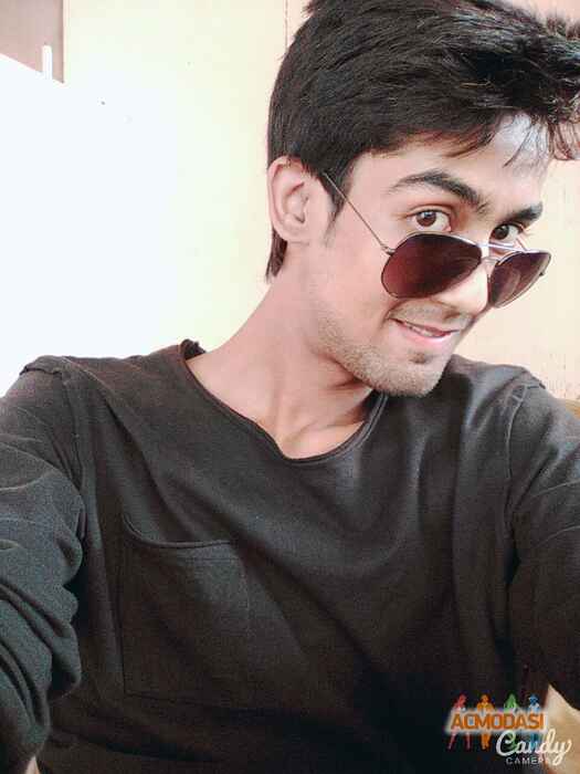 Ashish Rai Kasyap photo №43156. Uploaded 24 January 2016