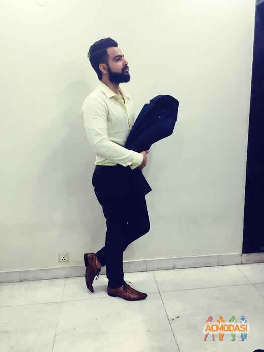 Abhhay  Behl photo №51158. Uploaded 20 March 2016