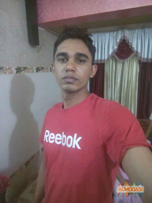 Rahul  Yadav photo №58850. Uploaded 15 May 2016