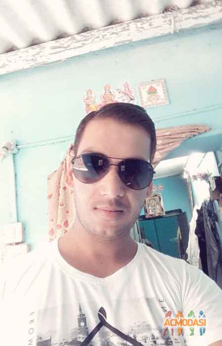 Ajeet  Roy photo №75875. Uploaded 14 September 2016