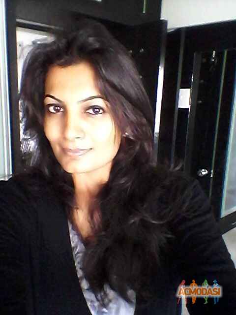 Sejal  Kalavadia photo №78540. Uploaded 05 October 2016