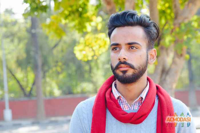 Gurveer Singh Anttal photo №90502. Uploaded 05 January 2017