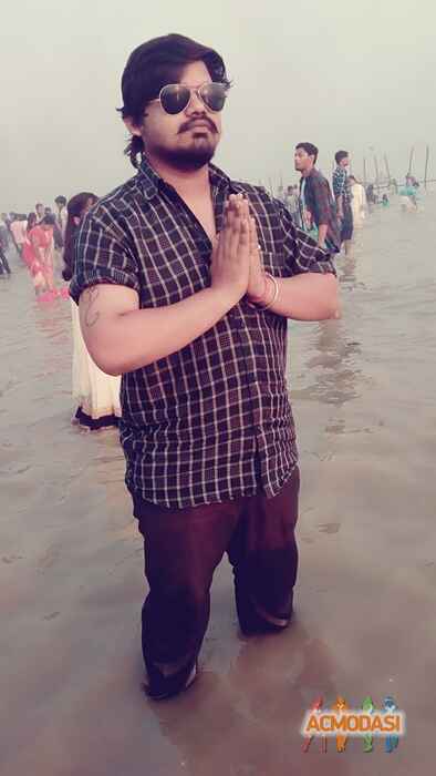 KUNDAN  KUMAR photo №94482. Uploaded 04 February 2017
