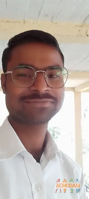 Amit  Kumar photo №126446. Uploaded 05 January 2026